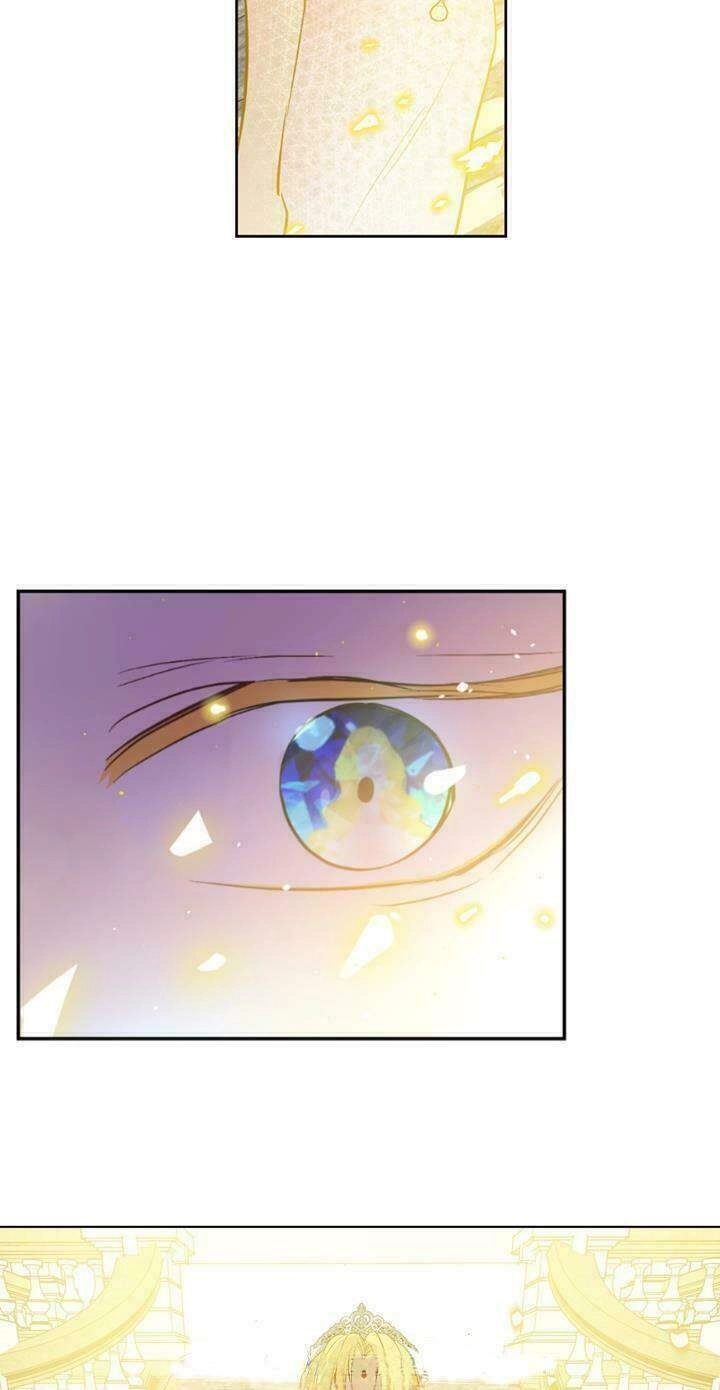 Một Ngày Nọ Tôi Bỗng Thành Nàng Công Chúa Chapter 23.5 - 44