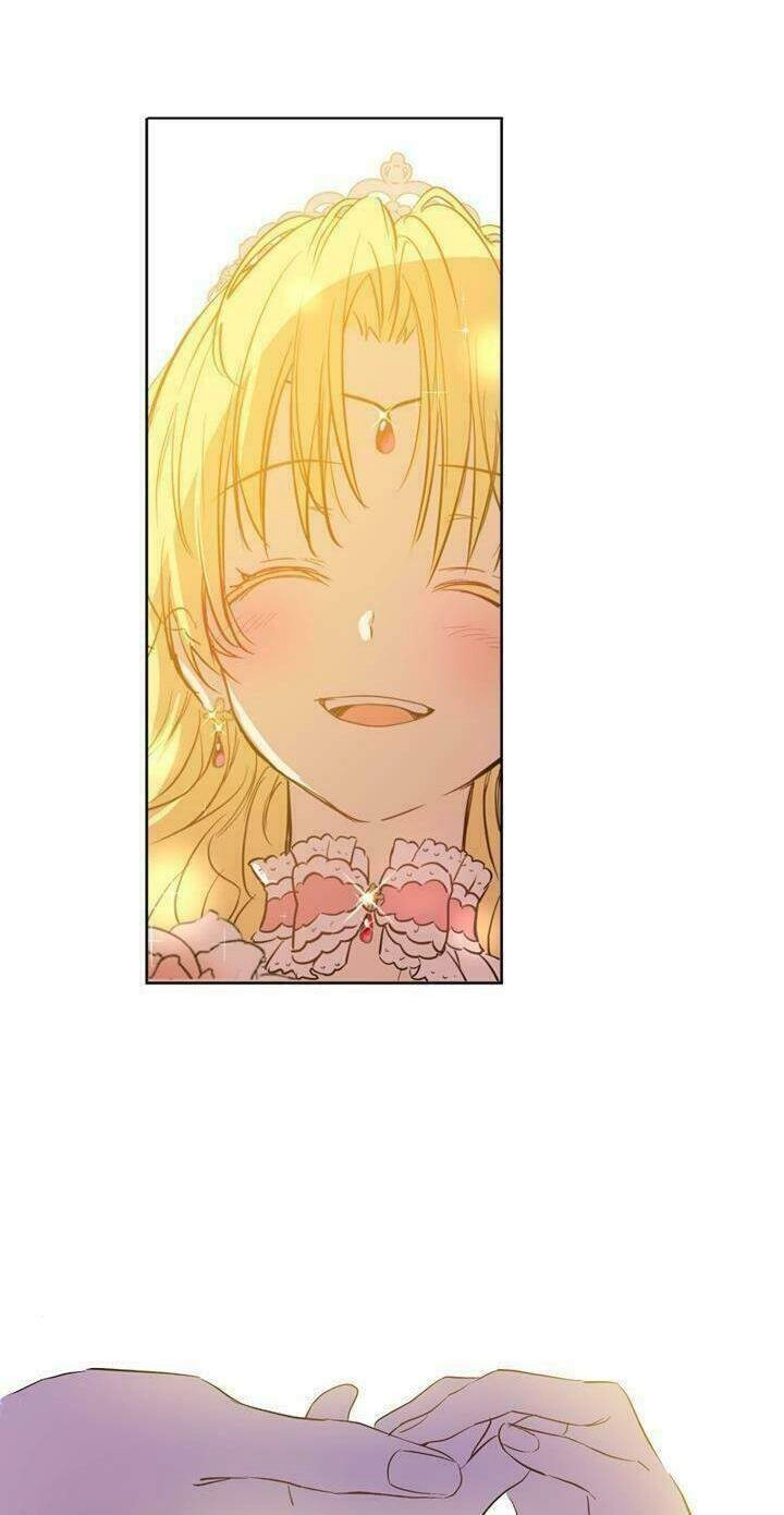 Một Ngày Nọ Tôi Bỗng Thành Nàng Công Chúa Chapter 23.5 - 55