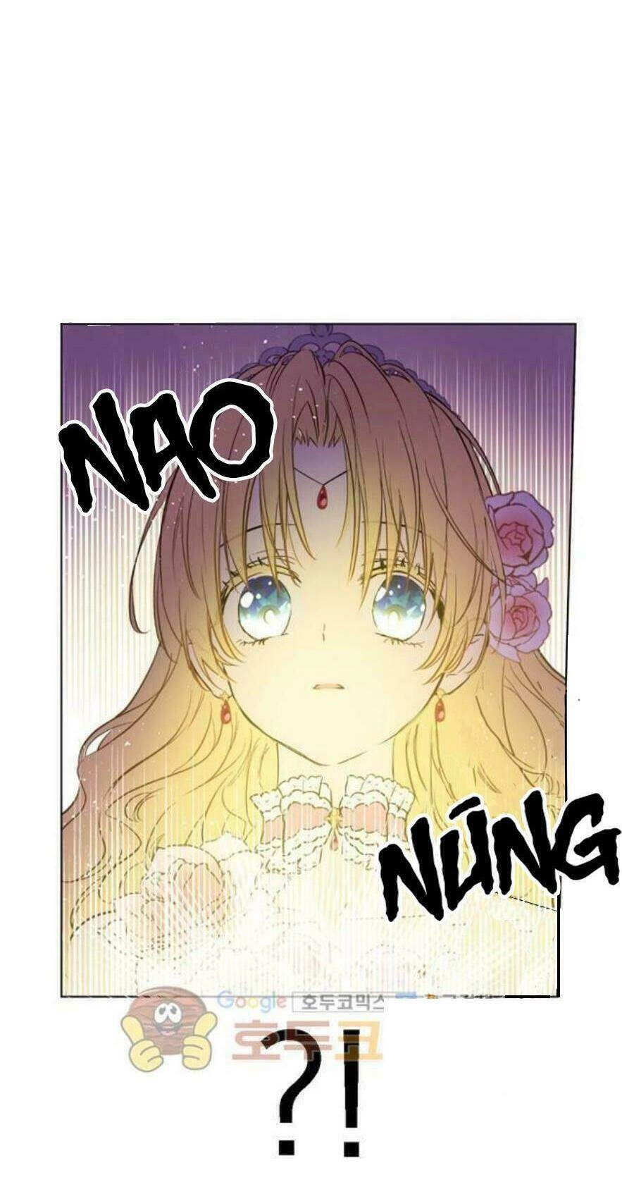 Một Ngày Nọ Tôi Bỗng Thành Nàng Công Chúa Chapter 24 - 10