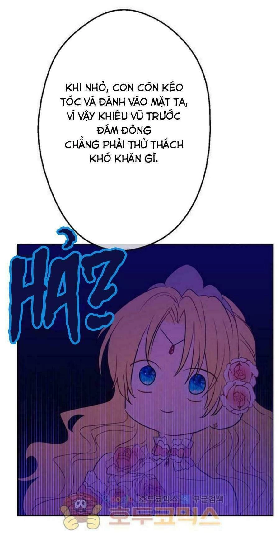 Một Ngày Nọ Tôi Bỗng Thành Nàng Công Chúa Chapter 24 - 27