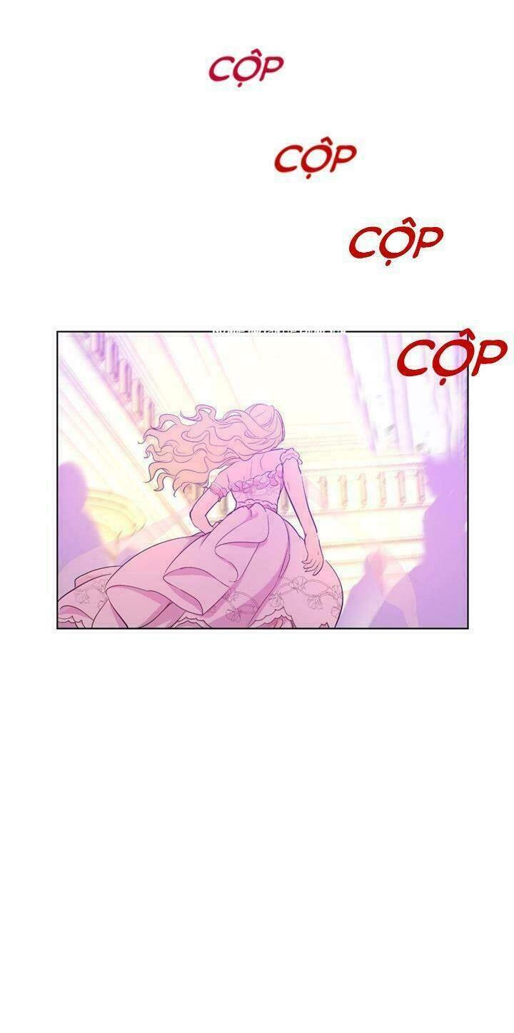 Một Ngày Nọ Tôi Bỗng Thành Nàng Công Chúa Chapter 25 - 41