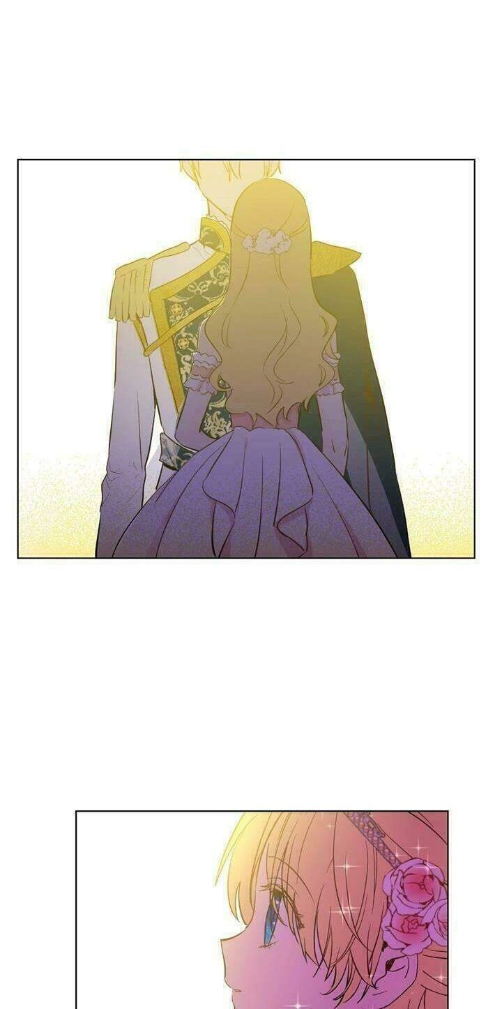 Một Ngày Nọ Tôi Bỗng Thành Nàng Công Chúa Chapter 25 - 44