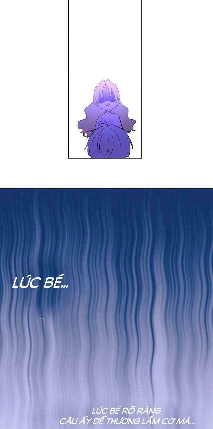 Một Ngày Nọ Tôi Bỗng Thành Nàng Công Chúa Chapter 25 - 65