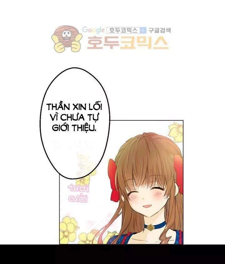 Một Ngày Nọ Tôi Bỗng Thành Nàng Công Chúa Chapter 26.5 - 9