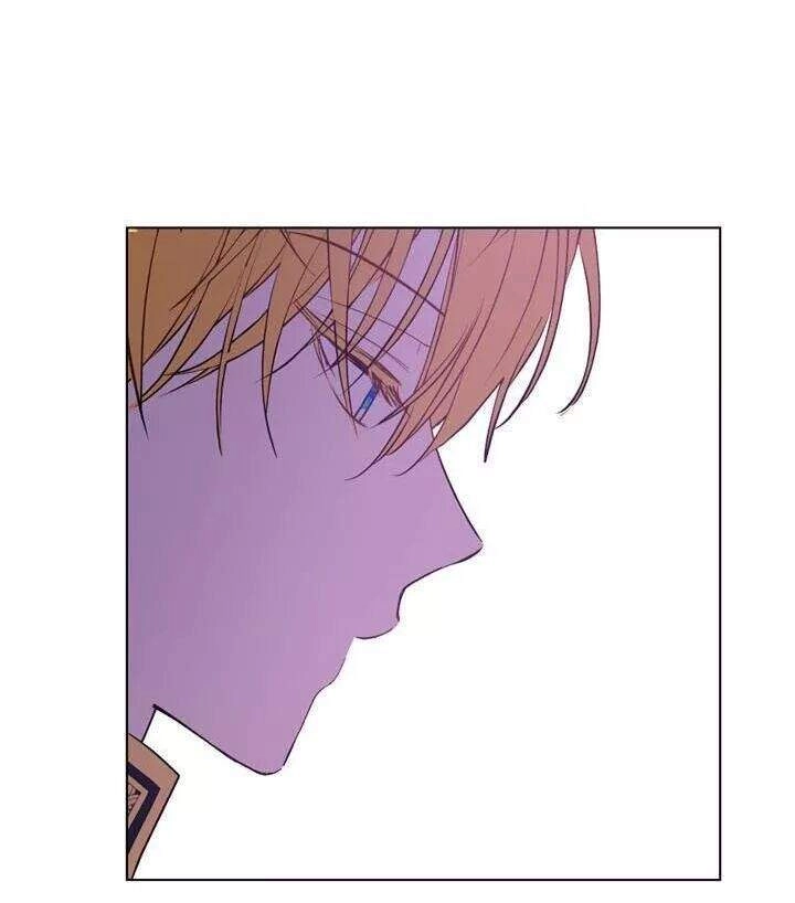 Một Ngày Nọ Tôi Bỗng Thành Nàng Công Chúa Chapter 26.5 - 18