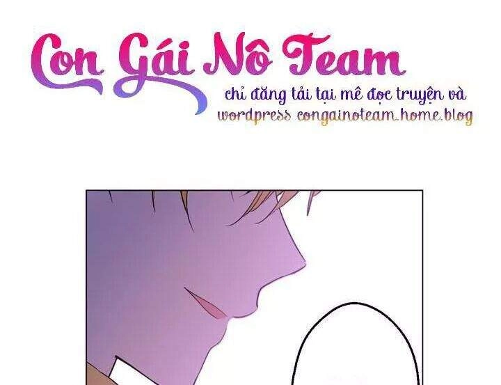 Một Ngày Nọ Tôi Bỗng Thành Nàng Công Chúa Chapter 26.5 - 20