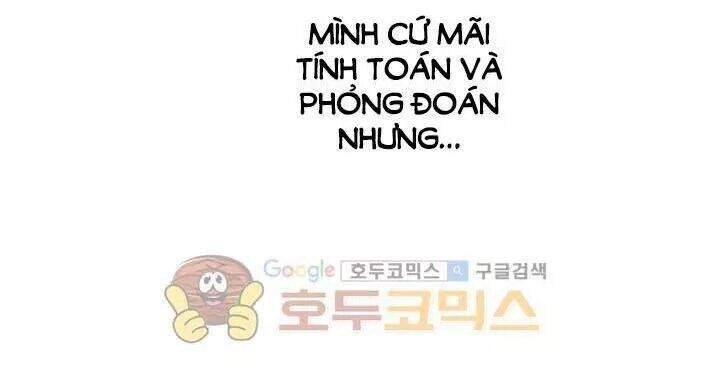 Một Ngày Nọ Tôi Bỗng Thành Nàng Công Chúa Chapter 26.5 - 37