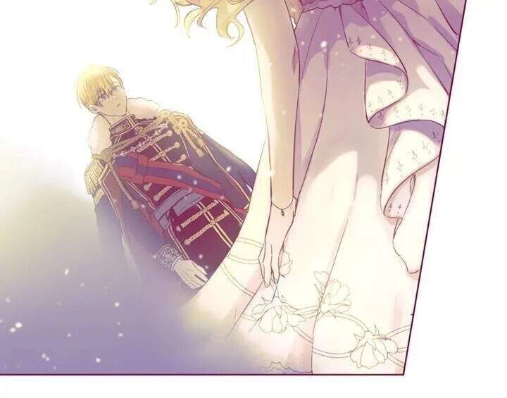 Một Ngày Nọ Tôi Bỗng Thành Nàng Công Chúa Chapter 26.5 - 41