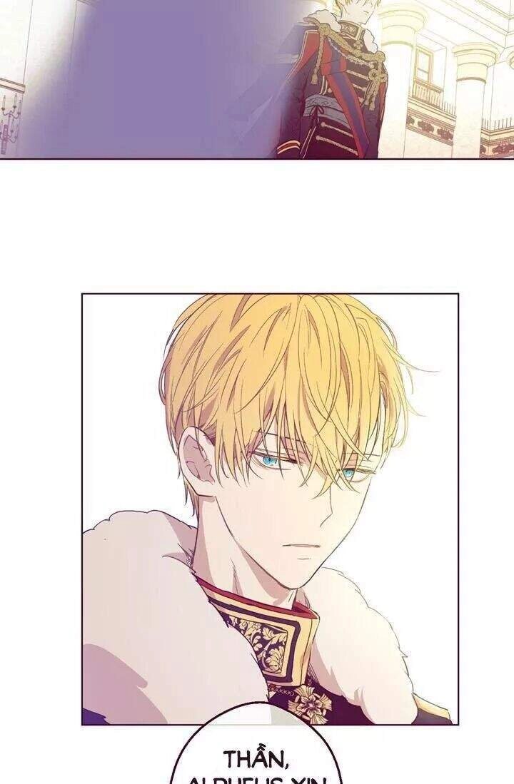 Một Ngày Nọ Tôi Bỗng Thành Nàng Công Chúa Chapter 26.5 - 48