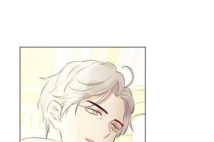 Một Ngày Nọ Tôi Bỗng Thành Nàng Công Chúa Chapter 26.5 - 50