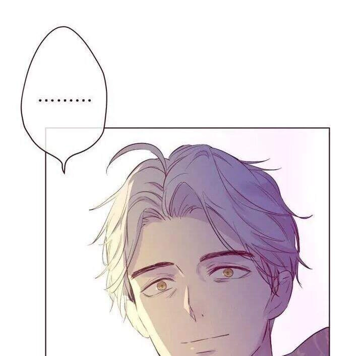 Một Ngày Nọ Tôi Bỗng Thành Nàng Công Chúa Chapter 26.5 - 65