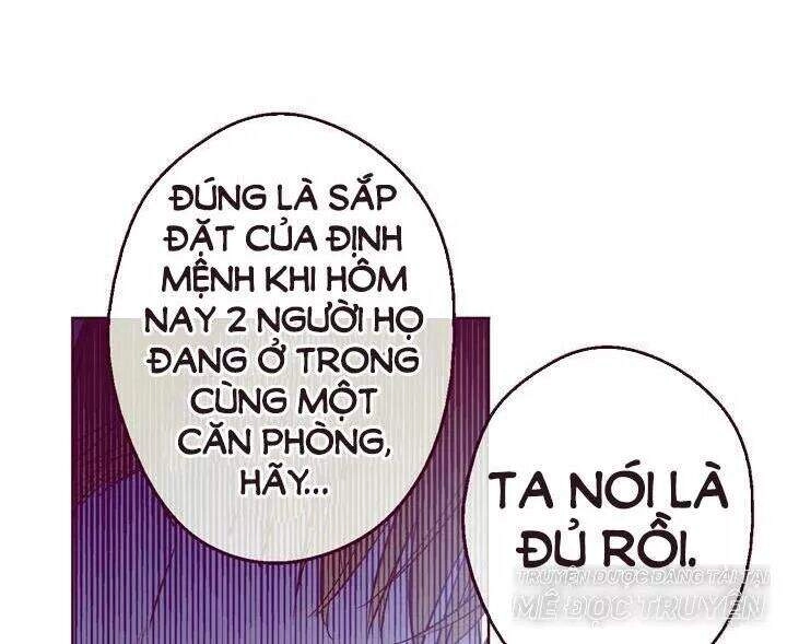 Một Ngày Nọ Tôi Bỗng Thành Nàng Công Chúa Chapter 26.5 - 71