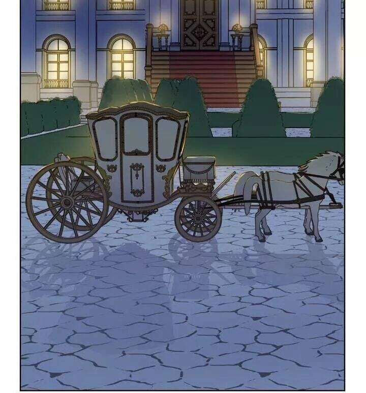 Một Ngày Nọ Tôi Bỗng Thành Nàng Công Chúa Chapter 26.5 - 77