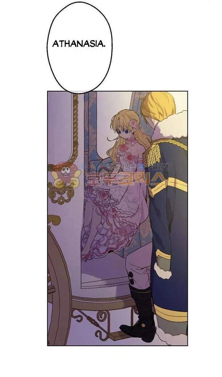 Một Ngày Nọ Tôi Bỗng Thành Nàng Công Chúa Chapter 26.5 - 78