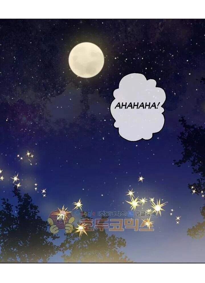 Một Ngày Nọ Tôi Bỗng Thành Nàng Công Chúa Chapter 26.5 - 88