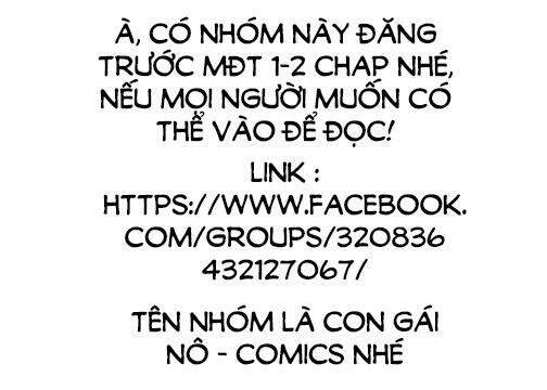 Một Ngày Nọ Tôi Bỗng Thành Nàng Công Chúa Chapter 26.5 - 92