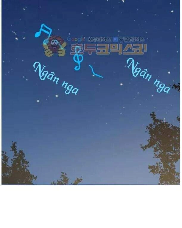 Một Ngày Nọ Tôi Bỗng Thành Nàng Công Chúa Chapter 27 - 2