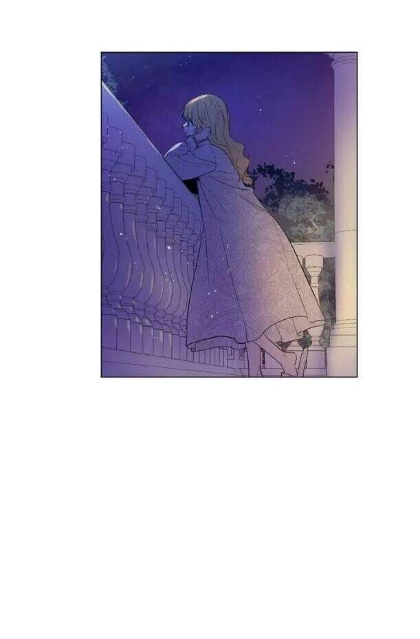 Một Ngày Nọ Tôi Bỗng Thành Nàng Công Chúa Chapter 27 - 3