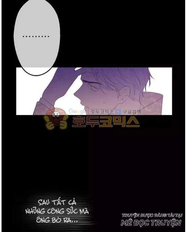 Một Ngày Nọ Tôi Bỗng Thành Nàng Công Chúa Chapter 27.5 - 6