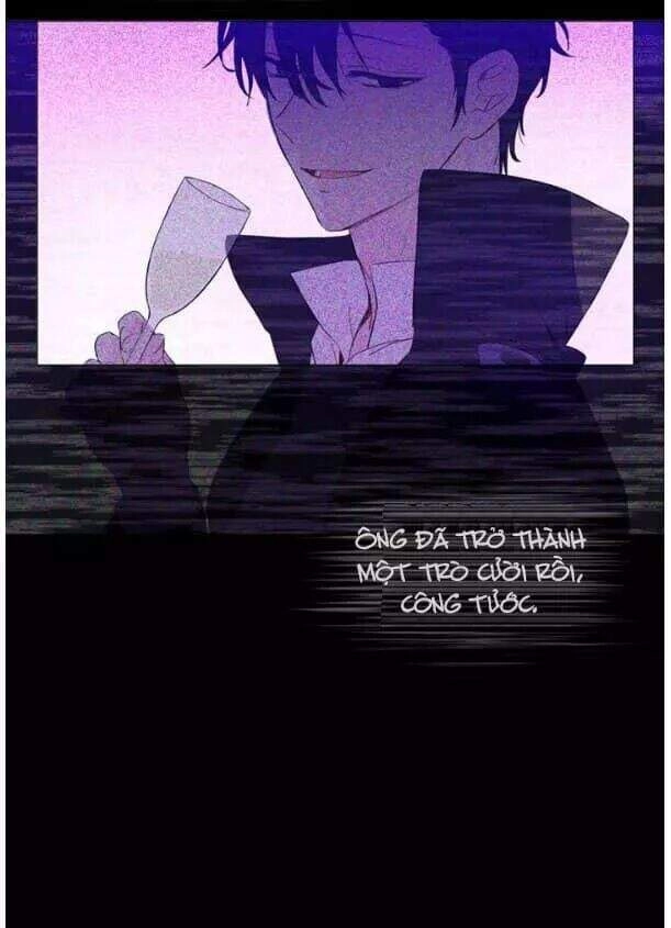 Một Ngày Nọ Tôi Bỗng Thành Nàng Công Chúa Chapter 27.5 - 7