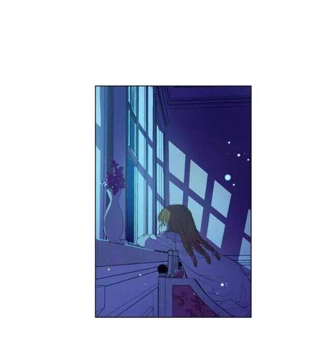 Một Ngày Nọ Tôi Bỗng Thành Nàng Công Chúa Chapter 27.5 - 10