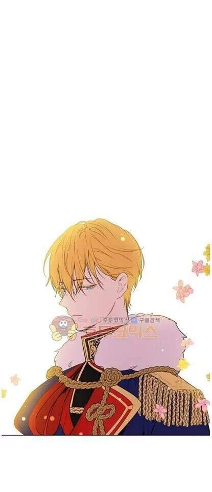 Một Ngày Nọ Tôi Bỗng Thành Nàng Công Chúa Chapter 27.5 - 13