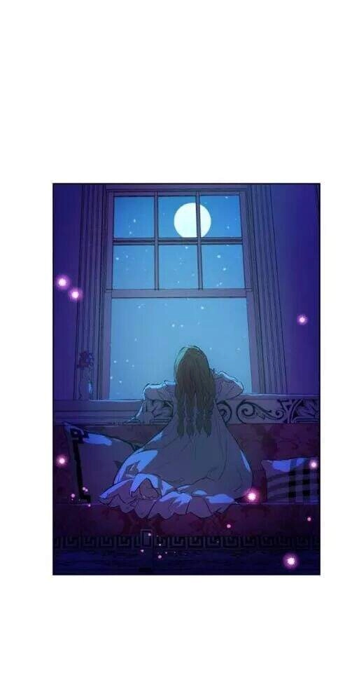 Một Ngày Nọ Tôi Bỗng Thành Nàng Công Chúa Chapter 27.5 - 14