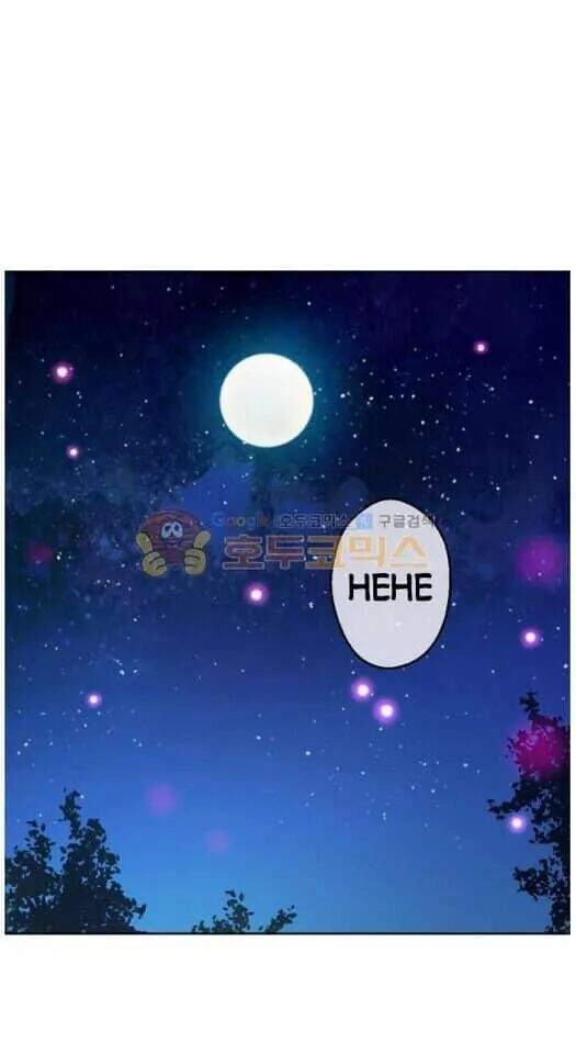 Một Ngày Nọ Tôi Bỗng Thành Nàng Công Chúa Chapter 27.5 - 15