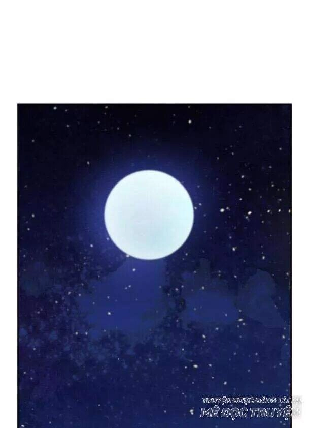 Một Ngày Nọ Tôi Bỗng Thành Nàng Công Chúa Chapter 27.5 - 16