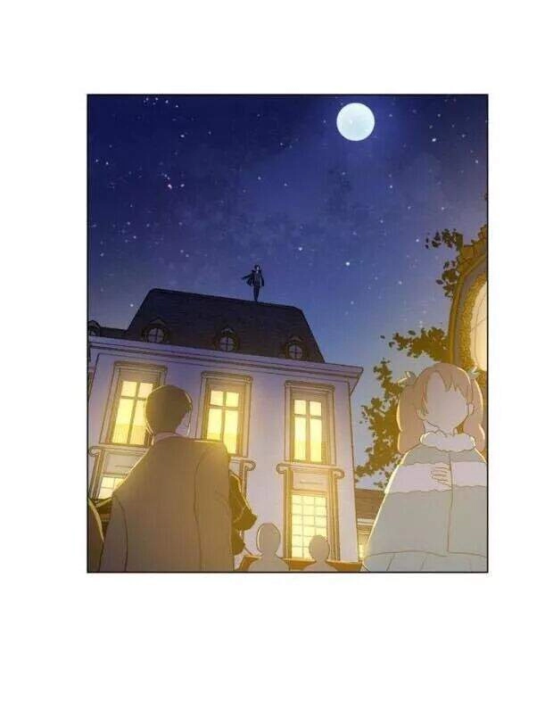 Một Ngày Nọ Tôi Bỗng Thành Nàng Công Chúa Chapter 27.5 - 19