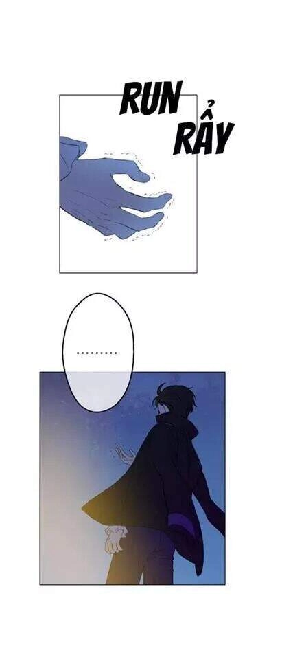 Một Ngày Nọ Tôi Bỗng Thành Nàng Công Chúa Chapter 27.5 - 25