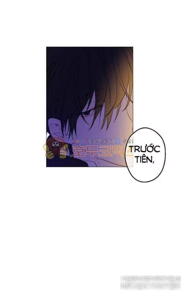 Một Ngày Nọ Tôi Bỗng Thành Nàng Công Chúa Chapter 27.5 - 26