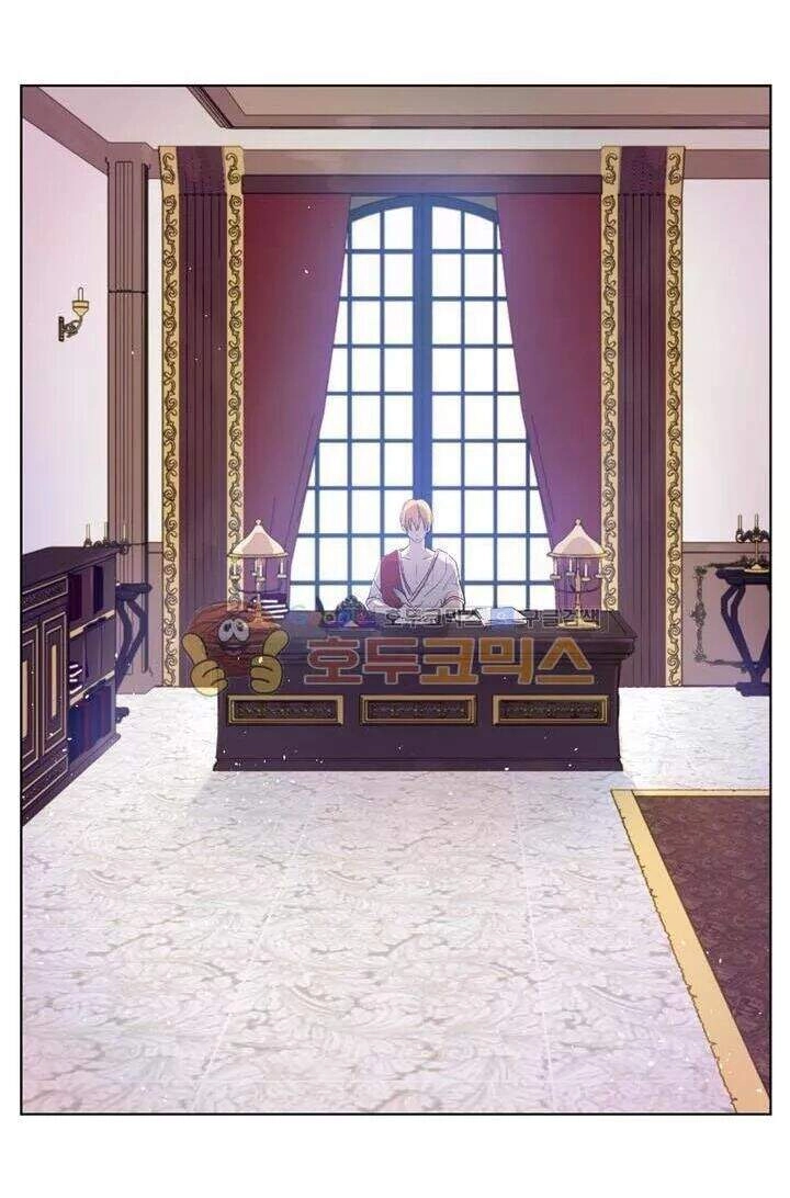 Một Ngày Nọ Tôi Bỗng Thành Nàng Công Chúa Chapter 28 - 16