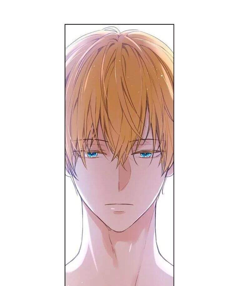 Một Ngày Nọ Tôi Bỗng Thành Nàng Công Chúa Chapter 28 - 17