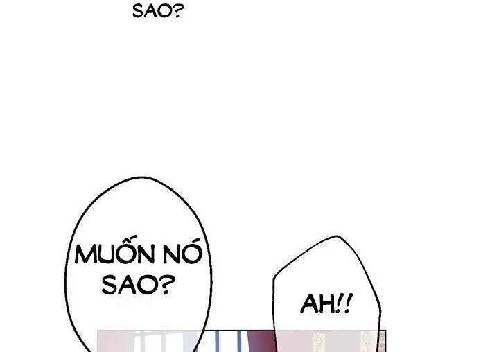 Một Ngày Nọ Tôi Bỗng Thành Nàng Công Chúa Chapter 28 - 25