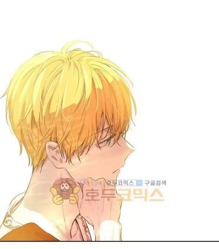 Một Ngày Nọ Tôi Bỗng Thành Nàng Công Chúa Chapter 28 - 49