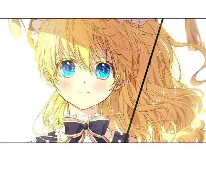 Một Ngày Nọ Tôi Bỗng Thành Nàng Công Chúa Chapter 28 - 53