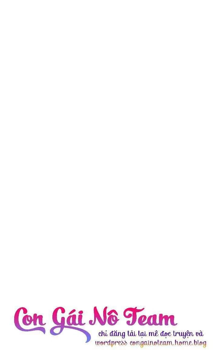 Một Ngày Nọ Tôi Bỗng Thành Nàng Công Chúa Chapter 28 - 55