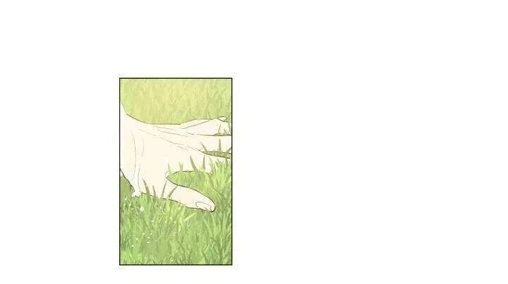 Một Ngày Nọ Tôi Bỗng Thành Nàng Công Chúa Chapter 28 - 83