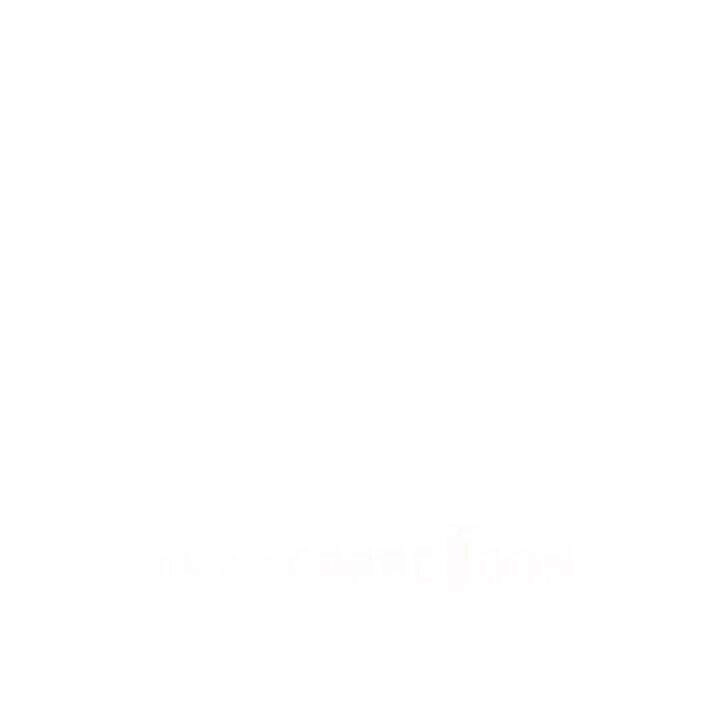 Một Ngày Nọ Tôi Bỗng Thành Nàng Công Chúa Chapter 28 - 92