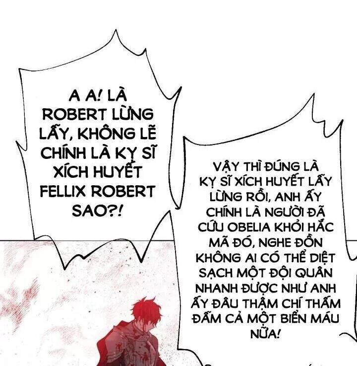 Một Ngày Nọ Tôi Bỗng Thành Nàng Công Chúa Chapter 29 - 12