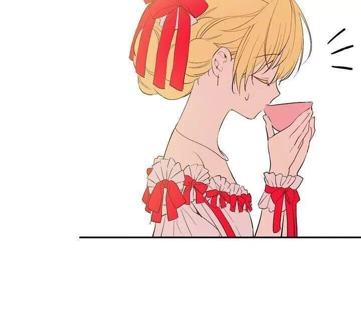 Một Ngày Nọ Tôi Bỗng Thành Nàng Công Chúa Chapter 29 - 21