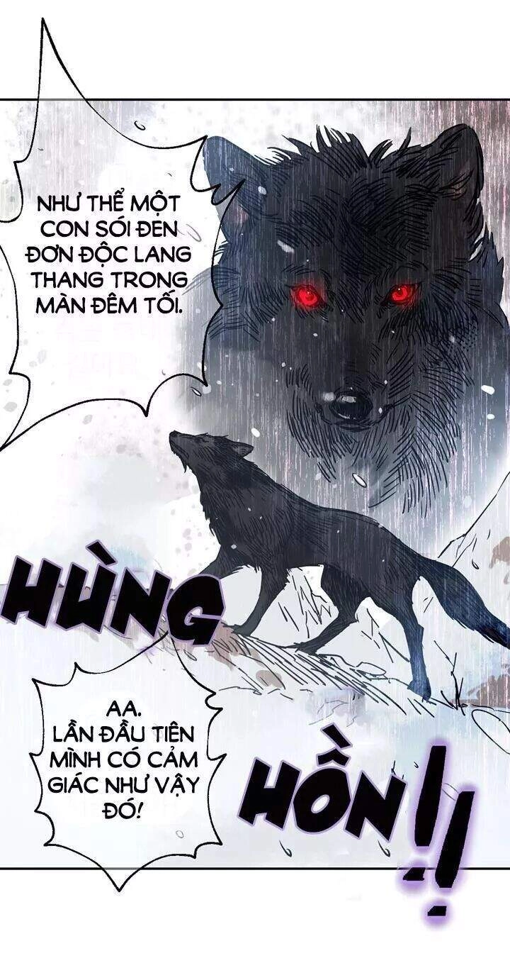 Một Ngày Nọ Tôi Bỗng Thành Nàng Công Chúa Chapter 29 - 35