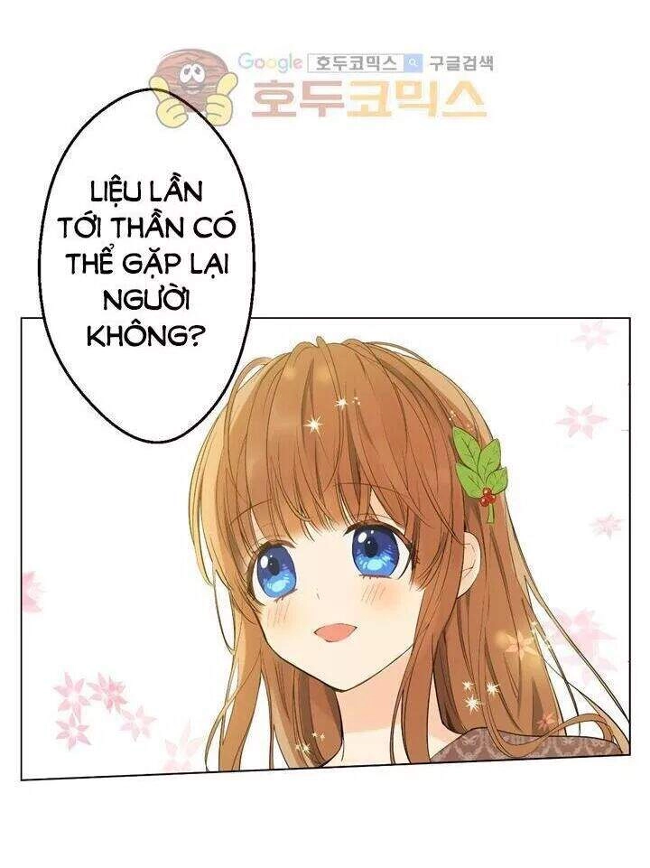 Một Ngày Nọ Tôi Bỗng Thành Nàng Công Chúa Chapter 29 - 41