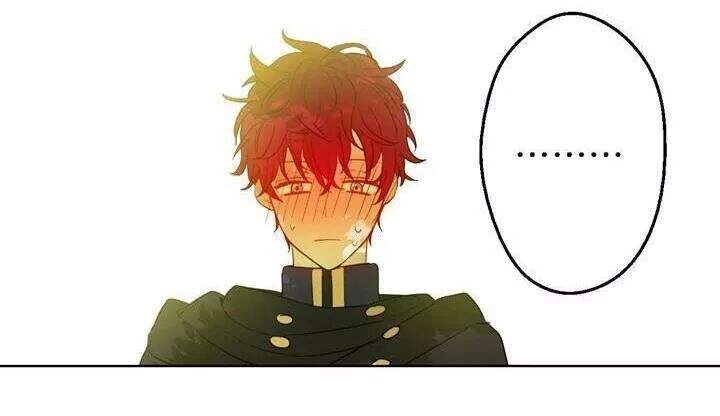 Một Ngày Nọ Tôi Bỗng Thành Nàng Công Chúa Chapter 29.5 - 3