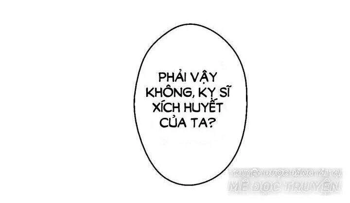 Một Ngày Nọ Tôi Bỗng Thành Nàng Công Chúa Chapter 29.5 - 4