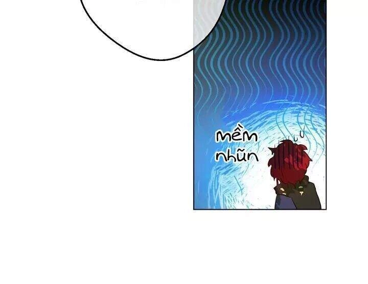 Một Ngày Nọ Tôi Bỗng Thành Nàng Công Chúa Chapter 29.5 - 8