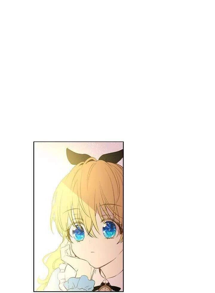 Một Ngày Nọ Tôi Bỗng Thành Nàng Công Chúa Chapter 29.5 - 15