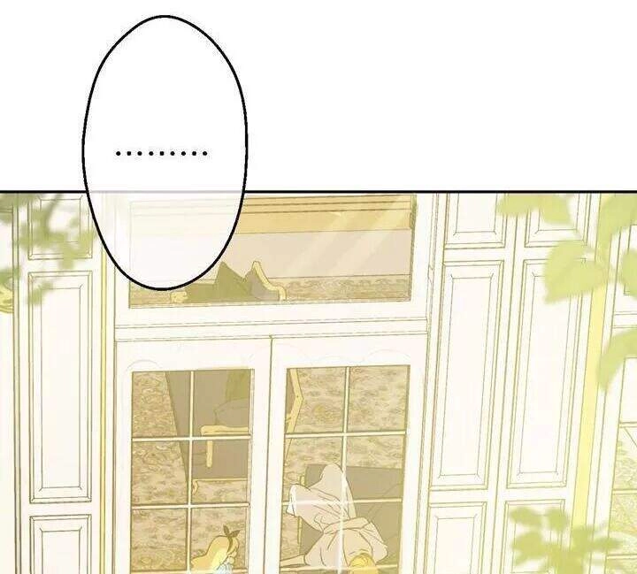 Một Ngày Nọ Tôi Bỗng Thành Nàng Công Chúa Chapter 29.5 - 18