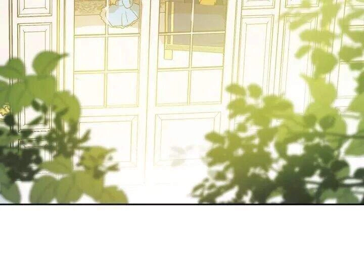 Một Ngày Nọ Tôi Bỗng Thành Nàng Công Chúa Chapter 29.5 - 19